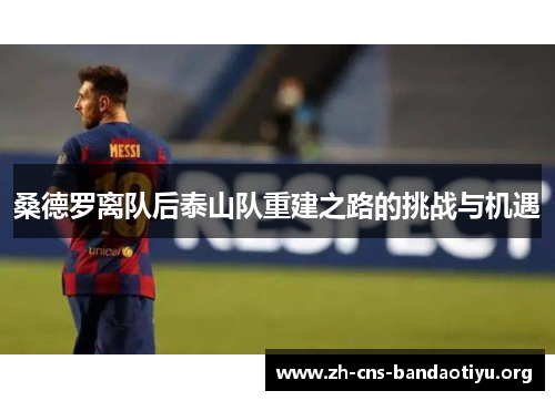 桑德罗离队后泰山队重建之路的挑战与机遇
