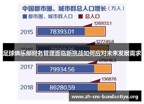 足球俱乐部财务管理面临新挑战如何应对未来发展需求