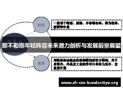 那不勒斯年轻阵容未来潜力剖析与发展前景展望